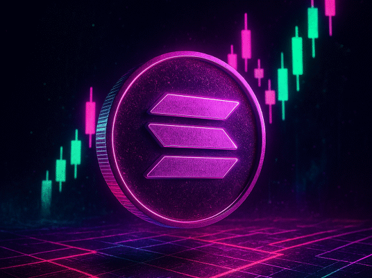 solana-price-drops-below-$180-despite-$199m-etf-inflows,-what’s-behind-the-decline?