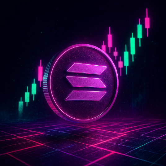 solana-price-drops-below-$180-despite-$199m-etf-inflows,-what’s-behind-the-decline?