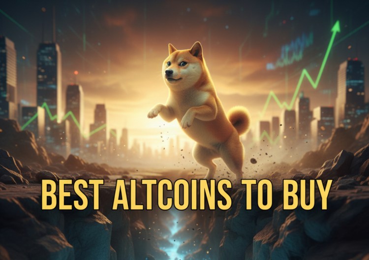 maxi-doge-($maxi)-best-altcoin-to-buy-as-strong-signal-to-buy-dogecoin-dip-emerges maxi-doge-($maxi)-best-altcoin-to-buy-as-strong-signal-to-buy-dogecoin-dip-emerges