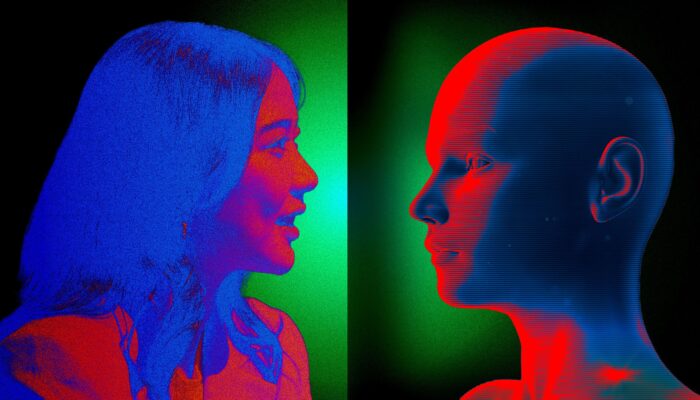 your-friend-asked-you-a-question.-don’t-copy-and-paste-an-answer-from-a-chatbot