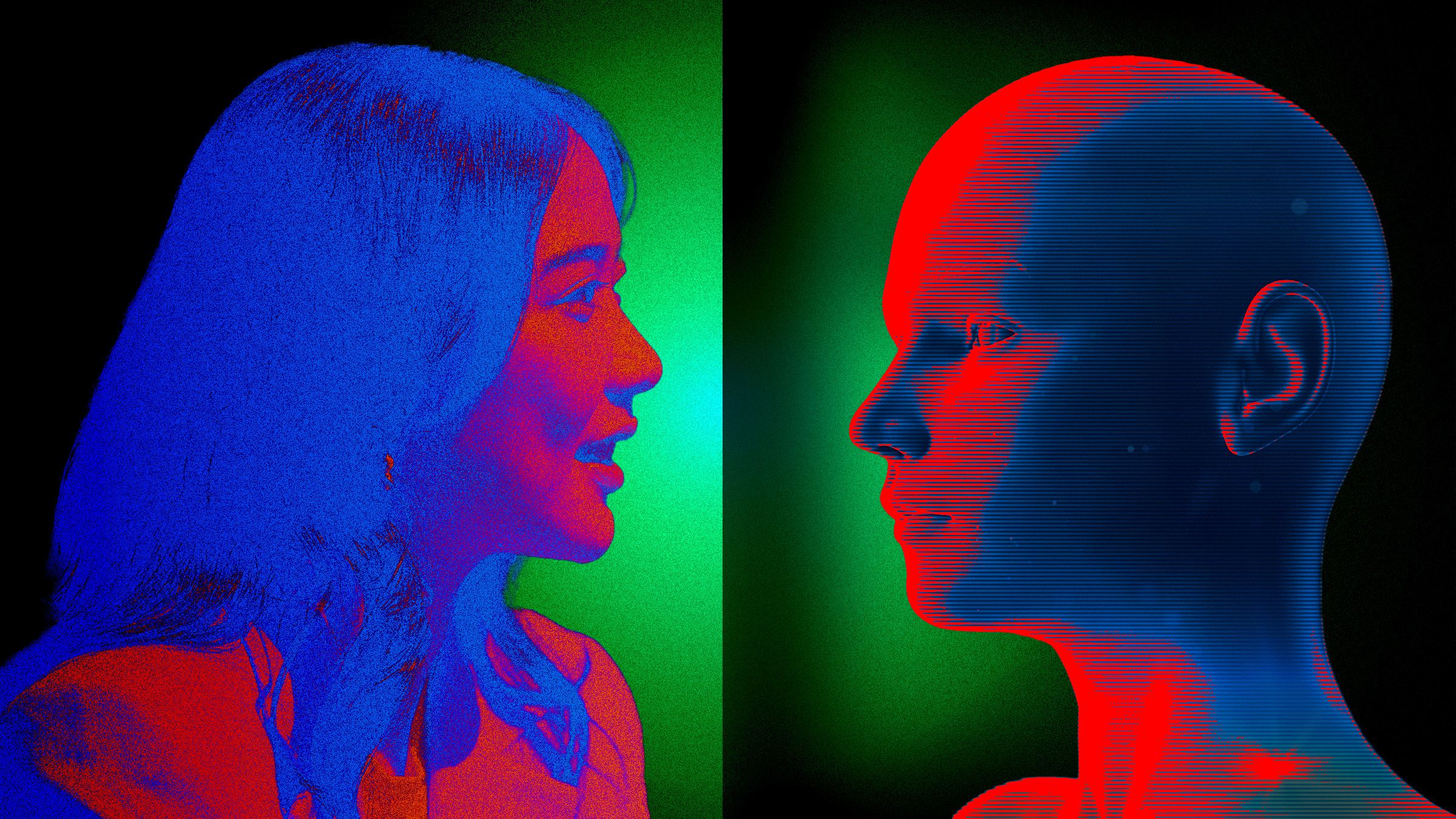 your-friend-asked-you-a-question.-don’t-copy-and-paste-an-answer-from-a-chatbot