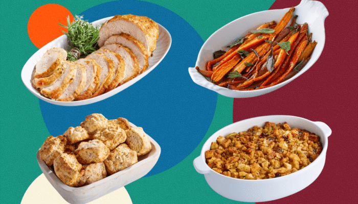 i-got-everything-i-needed-for-a-thanksgiving-feast-in-one-box