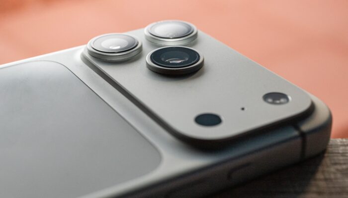 want-to-lock-down-your-iphone?-here-are-the-settings-to-change