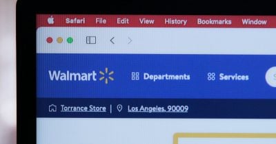 walmart-ceo-sees-ai-transforming-every-job:-axios