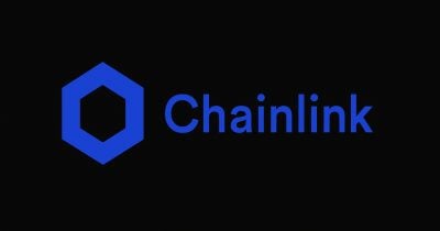chainlink-partners-with-chainalysis-to-launch-onchain-compliance-monitoring