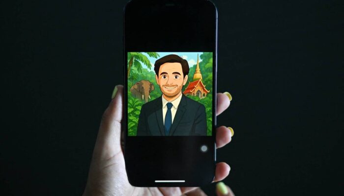 studio-ghibli-and-other-japanese-publishers-want-openai-to-stop-training-on-their-work