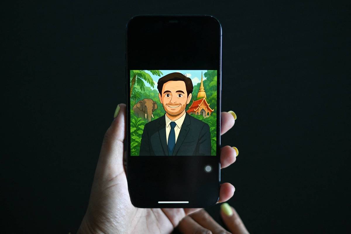 studio-ghibli-and-other-japanese-publishers-want-openai-to-stop-training-on-their-work