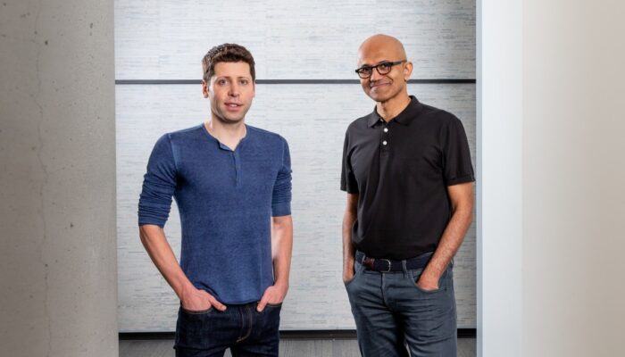 altman-and-nadella-need-more-power-for-ai,-but-they’re-not-sure-how-much