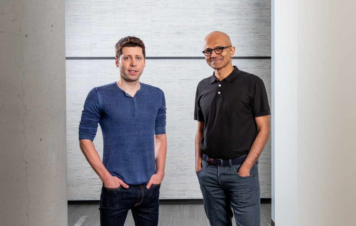 altman-and-nadella-need-more-power-for-ai,-but-they’re-not-sure-how-much
