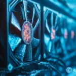 bitcoin-mining-hashrate-hits-record-in-october,-profits-lag