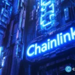 chainlink,-chainalysis-partner-to-automate-onchain-compliance
