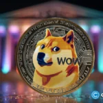 dogecoin-goes-down-as-fed-keeps-tight-leash-on-rates