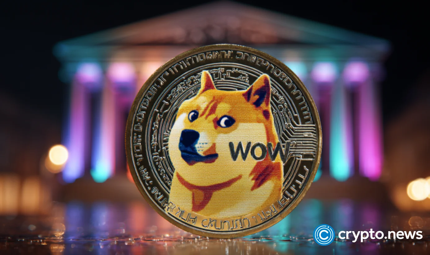 dogecoin-goes-down-as-fed-keeps-tight-leash-on-rates dogecoin-goes-down-as-fed-keeps-tight-leash-on-rates