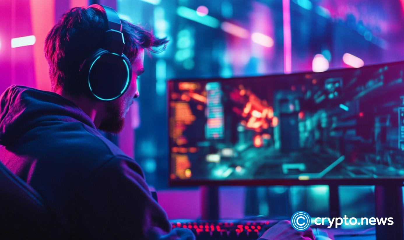 crypto.com-to-power-new-hollywood-focused-prediction-market-offering