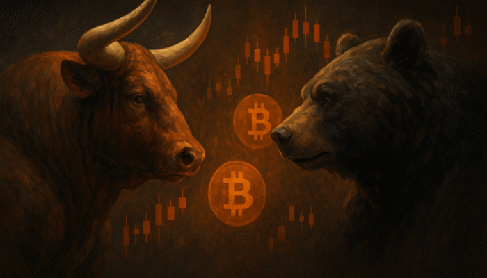 crypto-bull-case-vs.-bear-case:-these-forces-divide-the-market