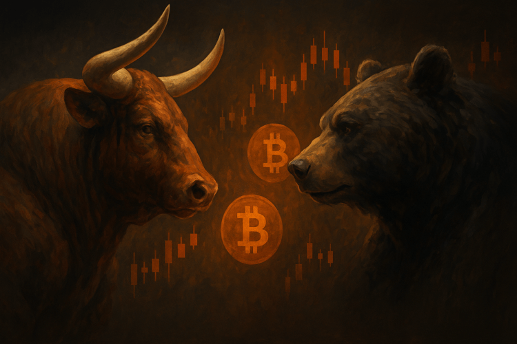 crypto-bull-case-vs.-bear-case:-these-forces-divide-the-market