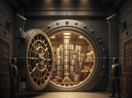 aster-explodes-after-cz-drops-bombshell:-he-owns-$2.5m-worth