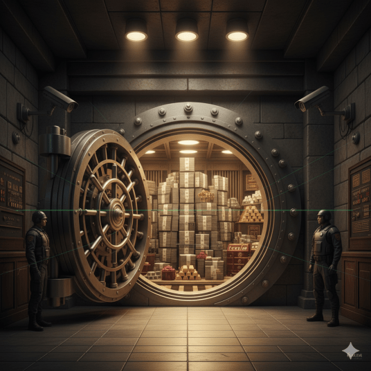 aster-explodes-after-cz-drops-bombshell:-he-owns-$2.5m-worth