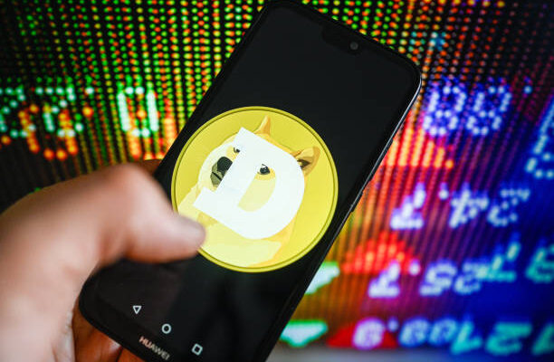 here’s-what-happens-to-the-dogecoin-price-after-the-consolidation-phase-ends