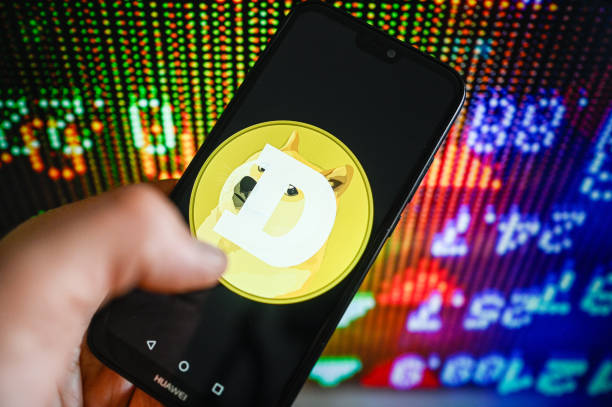 here’s-what-happens-to-the-dogecoin-price-after-the-consolidation-phase-ends