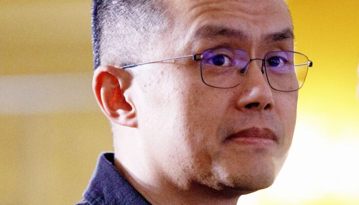 trump’s-cz-pardon-has-the-crypto-world-bracing-for-impact