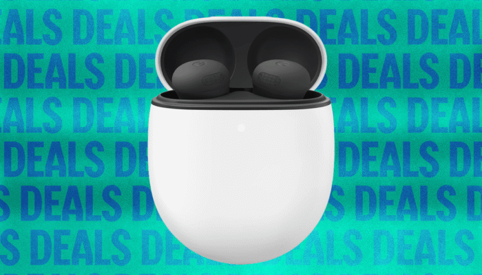 our-favorite-earbuds-for-android-users-are-$60-off