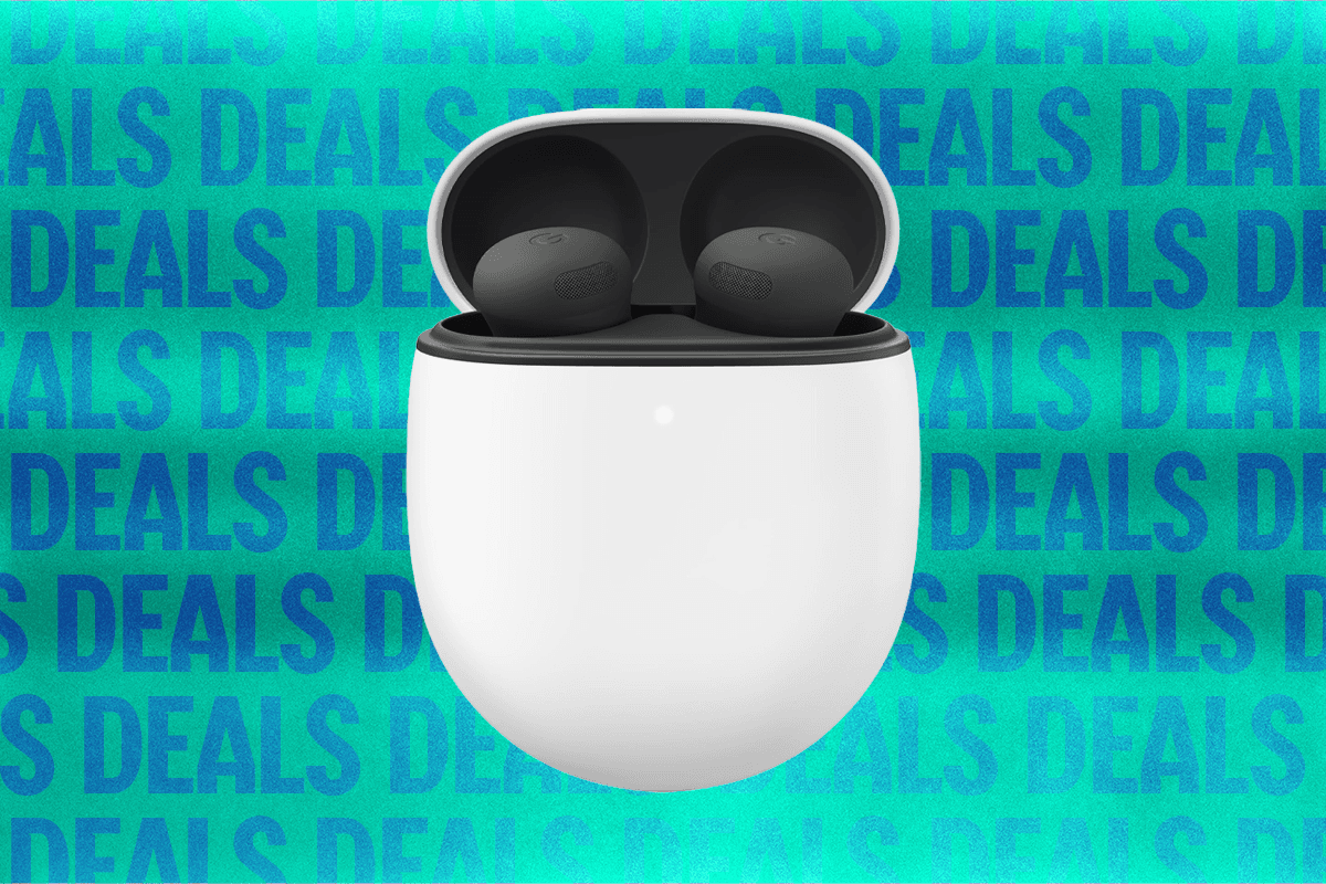 our-favorite-earbuds-for-android-users-are-$60-off