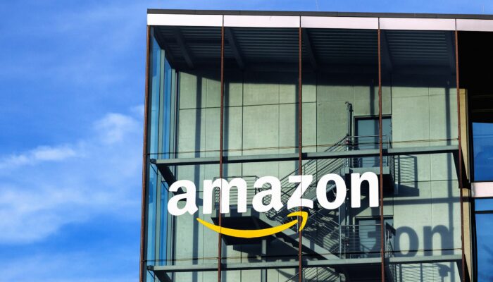 openai-signs-$38-billion-deal-with-amazon