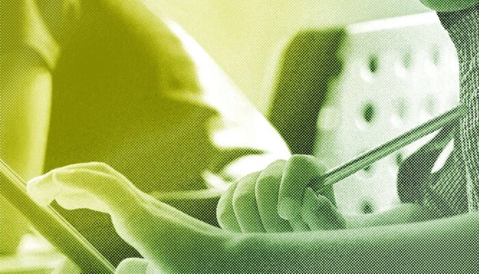 wired-roundup:-alpha-school,-grokipedia,-and-real-estate-ai-videos