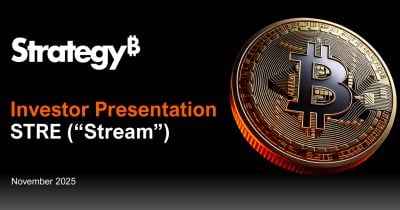strategy-plans-to-offer-3.5m-stre-preferred-shares-to-fund-bitcoin-and-corporate-needs strategy-plans-to-offer-3.5m-stre-preferred-shares-to-fund-bitcoin-and-corporate-needs