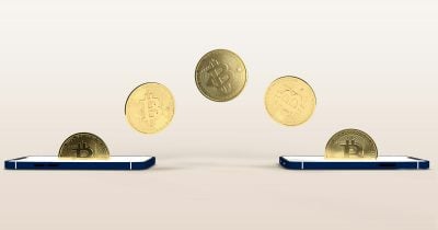 bitcoin-holdings-on-exchanges-fall-by-nearly-209,000-btc-over-six-months-amid-market-volatility bitcoin-holdings-on-exchanges-fall-by-nearly-209,000-btc-over-six-months-amid-market-volatility