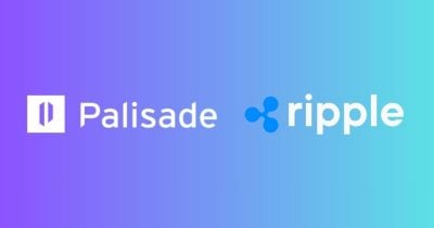 ripple-acquires-palisade-to-enhance-asset-custody-and-payment-solutions ripple-acquires-palisade-to-enhance-asset-custody-and-payment-solutions