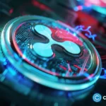 ripple-expands-institutional-custody-with-palisade-wallet-acquisition