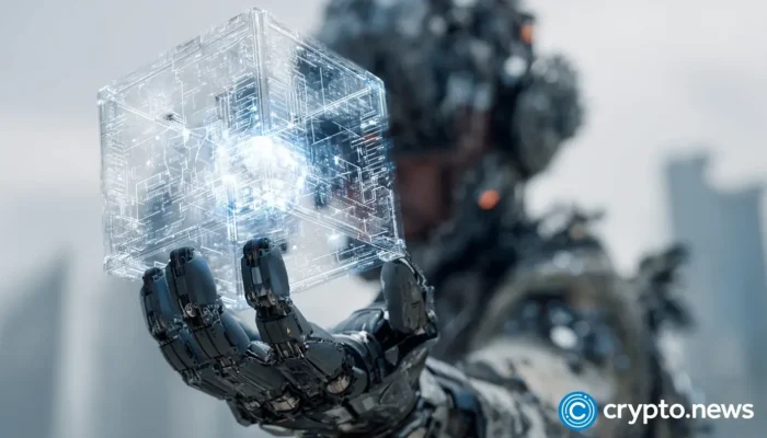 some-blockchains-are-meant-to-do-one-thing-and-do-it-really-well-|-opinion