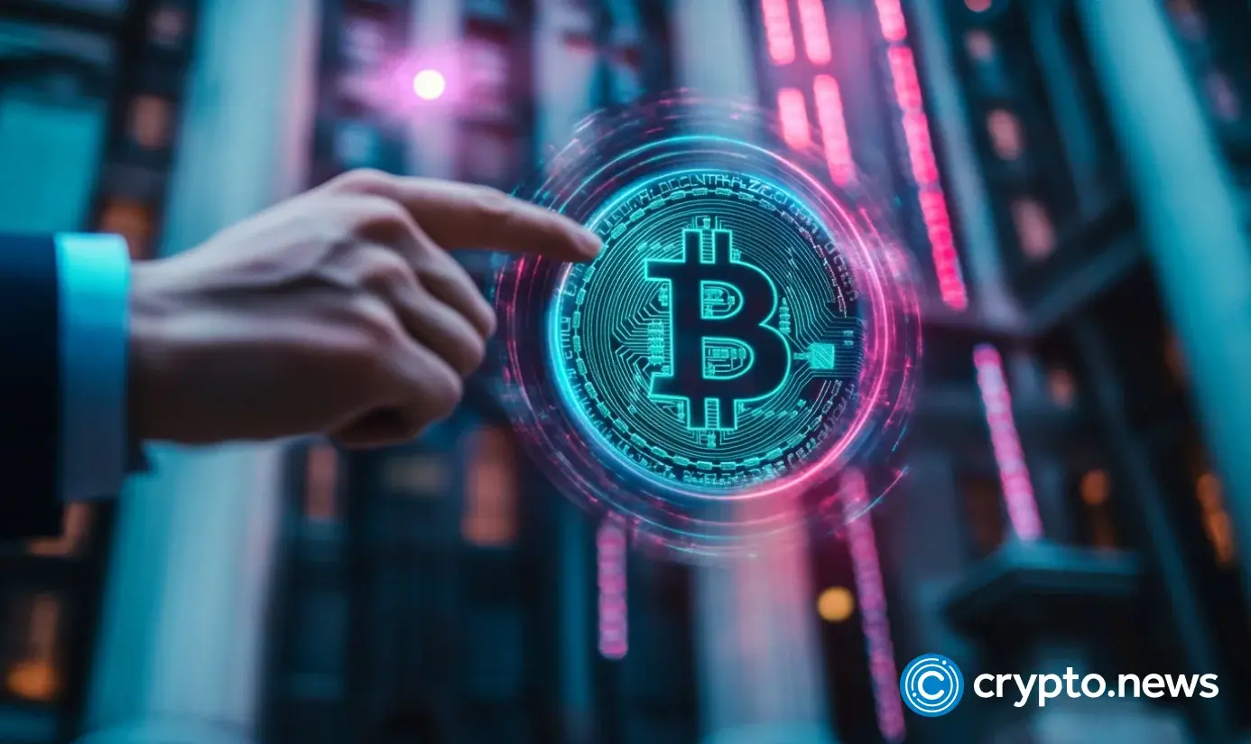 lolli-onboards-slice-to-broaden-its-bitcoinfi-footprint lolli-onboards-slice-to-broaden-its-bitcoinfi-footprint