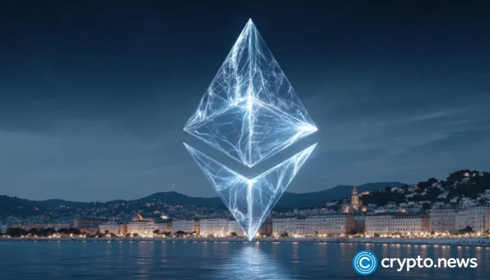 ethereum-price-risks-capitulation-as-bulls-fail-to-reclaim-$4,000-resistance