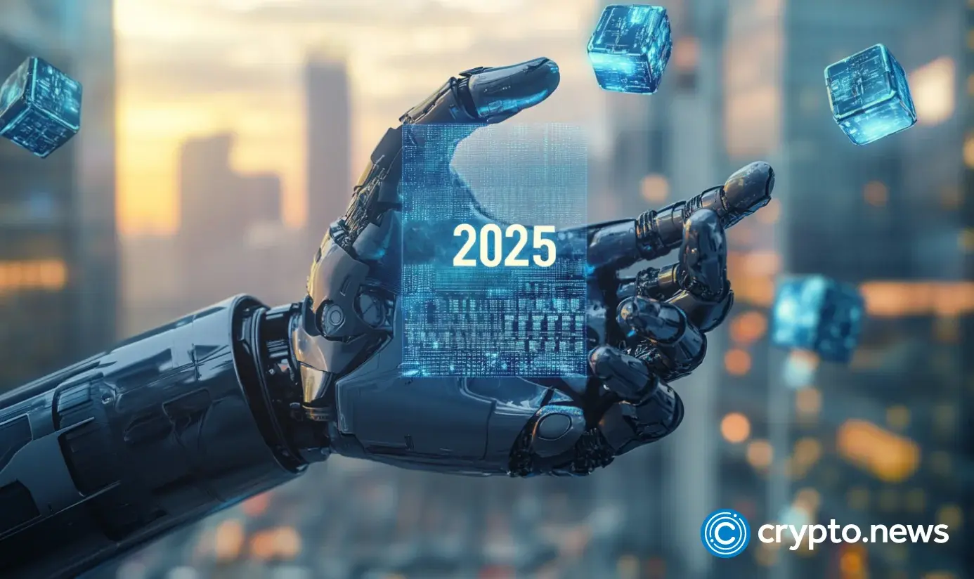 crypto-and-blockchain-named-on-time-magazine’s-2025-list-of-300-best-inventions crypto-and-blockchain-named-on-time-magazine’s-2025-list-of-300-best-inventions