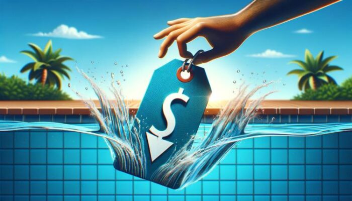 solana-(sol)-decline-intensifies-—-bears-tighten-grip,-recovery-looks-unlikely