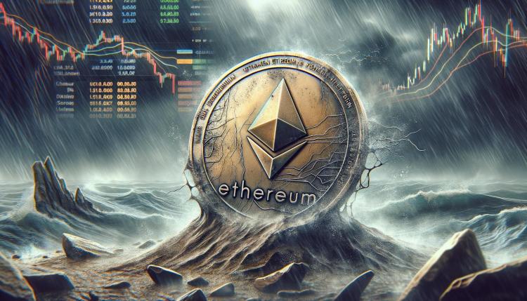 ethereum-faces-new-wave-of-selling-—-$3,550-support-in-focus ethereum-faces-new-wave-of-selling-—-$3,550-support-in-focus