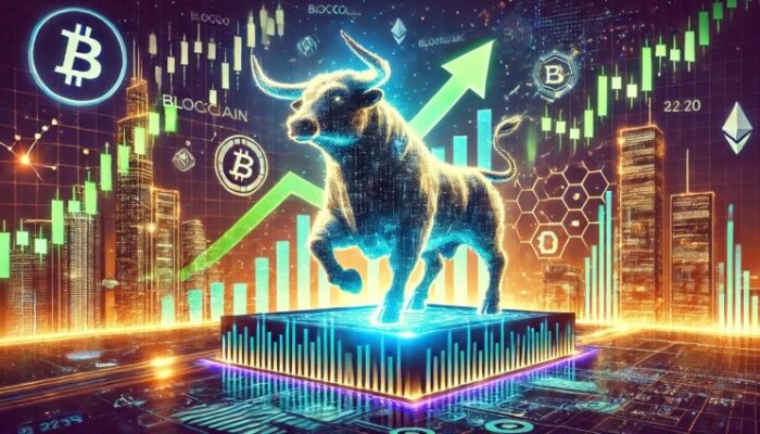 bitcoin-price-poised-for-a-bullish-november:-key-catalysts-that-can’t-be-ignored