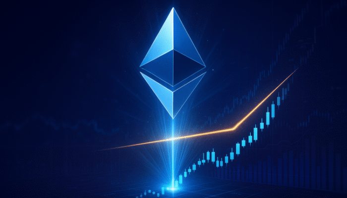 crypto-analyst-maps-out-dream-ethereum-scenario-to-$8,000