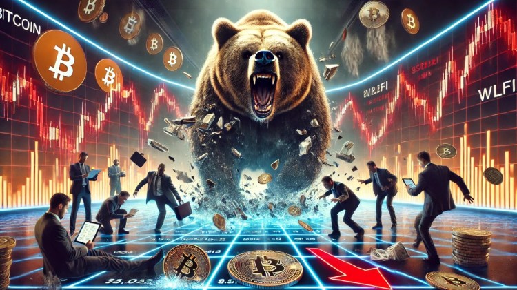 caution-in-the-crypto-market:-expert-warns-of-bearish-phase-unfolding-this-november caution-in-the-crypto-market:-expert-warns-of-bearish-phase-unfolding-this-november