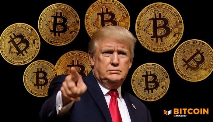 trump-doubles-down-on-crypto-leadership,-defends-cz-pardon-on-60-minutes