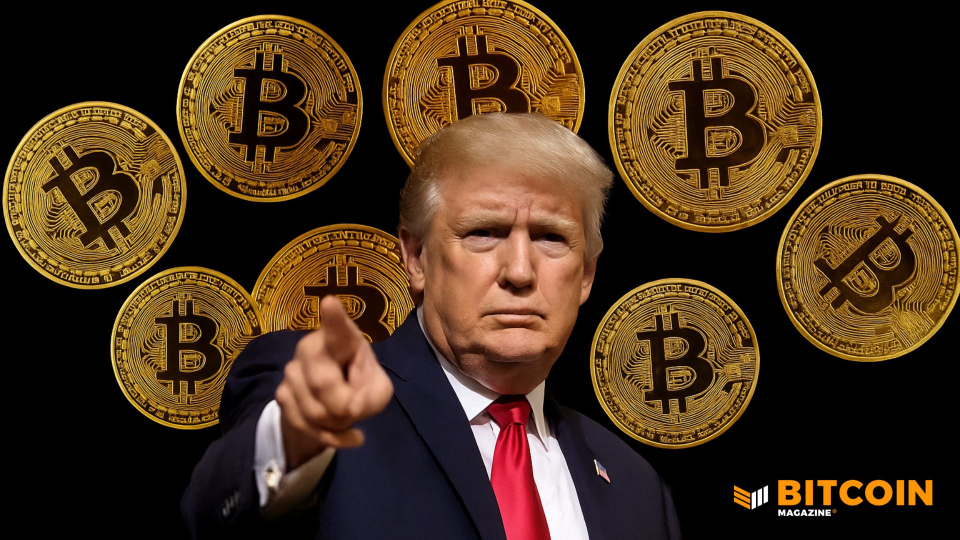trump-doubles-down-on-crypto-leadership,-defends-cz-pardon-on-60-minutes