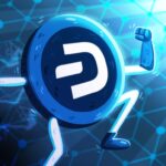 dash-price-prediction:-can-bulls-defend-$100-after-130%-weekly-surge?