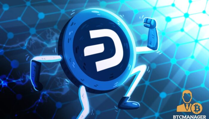 dash-price-prediction:-can-bulls-defend-$100-after-130%-weekly-surge?