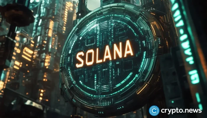 solana-president:-native-ipos-may-be-coming-on-chain