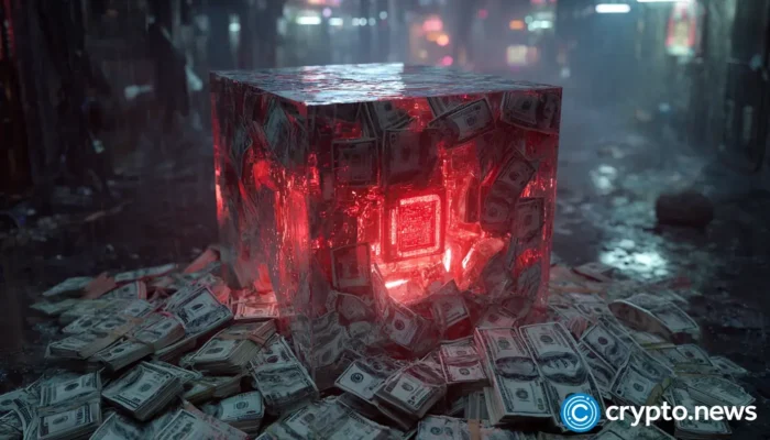 crypto’s-$19b-mistake:-exchanges-must-adopt-circuit-breakers,-and-this-is-how-|-opinion