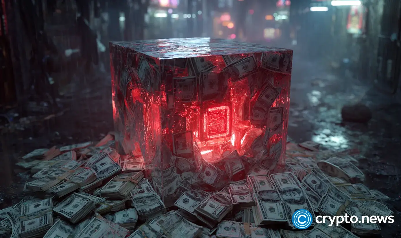 crypto’s-$19b-mistake:-exchanges-must-adopt-circuit-breakers,-and-this-is-how-|-opinion crypto’s-$19b-mistake:-exchanges-must-adopt-circuit-breakers,-and-this-is-how-|-opinion