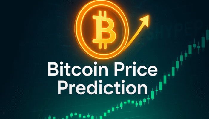 bitcoin-price-prediction-as-technicals-remain-bullish:-why-$hyper-could-soar-next-year